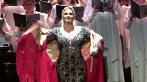 CHOTIS DEL ELISEO LA GRAN VIA CHUECA