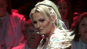 DE ESPAÑA VENGO EL NIÑO JUDÍO P LUNA