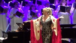 LOS NARDOS LAS LEANDRAS F ALONSO