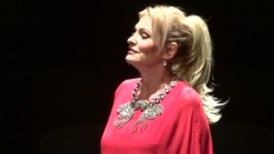 PÁMPANO VERDE F DE LA TORRE