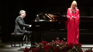 AI, QUE LINDA MOÇA ERNESTO HALFFTER