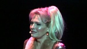 1 CANCIÓN DE CUNA PARA UN NIÑO SIN CUNA.