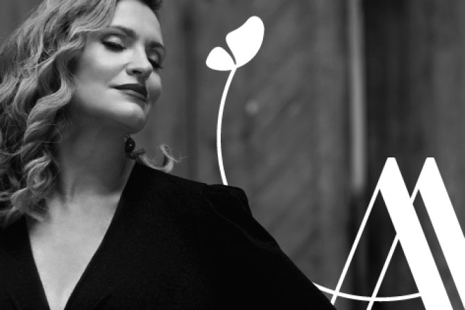 Ainhoa Arteta vuelve a Tarragona para protagonizar La Bohème
