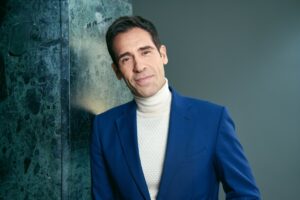 ISMAEL JORDI, AINHOA ARTETA Y SONIA DE MUNCK ENCABEZAN EL OTOÑO LÍRICO DE VIGO 2025