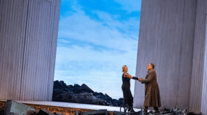 LA ÓPERA VUELVE A LATIR EN TARRAGONA CON ‘LA BOHÈME’