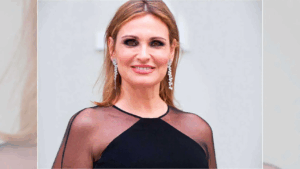 LA SOPRANO AINHOA ARTETA AÑADIRÁ SU NOMBRE AL PASEO DE LAS ESTRELLAS DE CARIÑENA