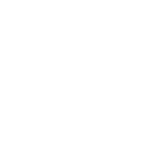 Ainhoa Arteta – Web Oficial